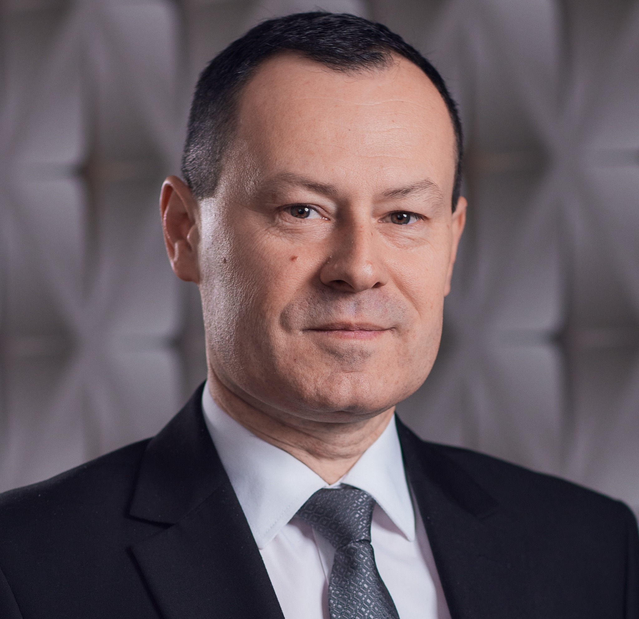 dr Wiesław Kąkol - Burmistrz Gminy Boguchwała Burmistrz Gminy Boguchwała dr Wiesław Kąkol